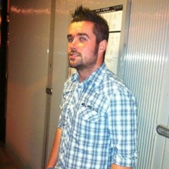 Colie Matthew Carbery