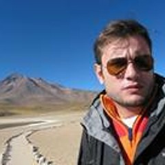 Felippe Da Cás