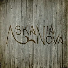 AskaniaNova