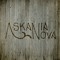 AskaniaNova