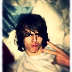 Connor Willam Anderson