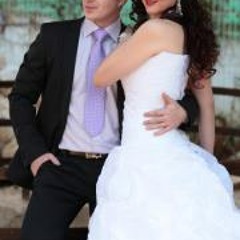 Tamara Trosha Bahuto