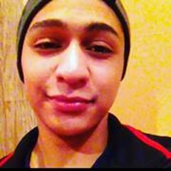 Carlos J Martinez Acevedo