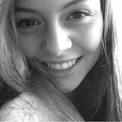 Isabeau van der Kraan