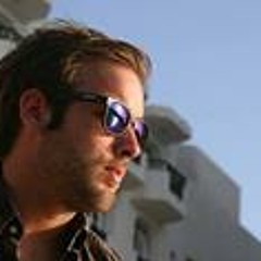 Robin Yourell Högberg