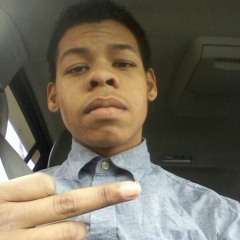 tory lanez