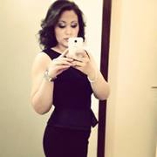 Simona Lombardi 1’s avatar