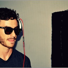 Maestro_SOLTA O GRAVE!