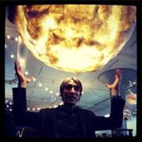 Stream Michael Seifert music | Listen to songs, albums, playlists for ...