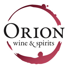 Orion Wine & Spirits