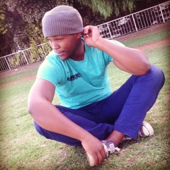 Zwelakhe Doc Masupha