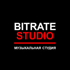 bitratestudio.ru
