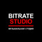 bitratestudio.ru