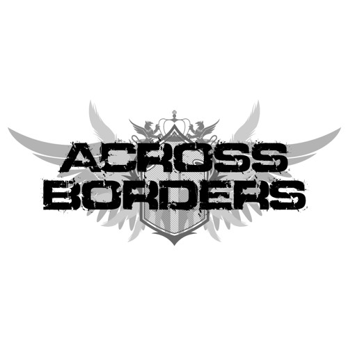 Stream Across Borders music | Listen to songs, albums, playlists for ...