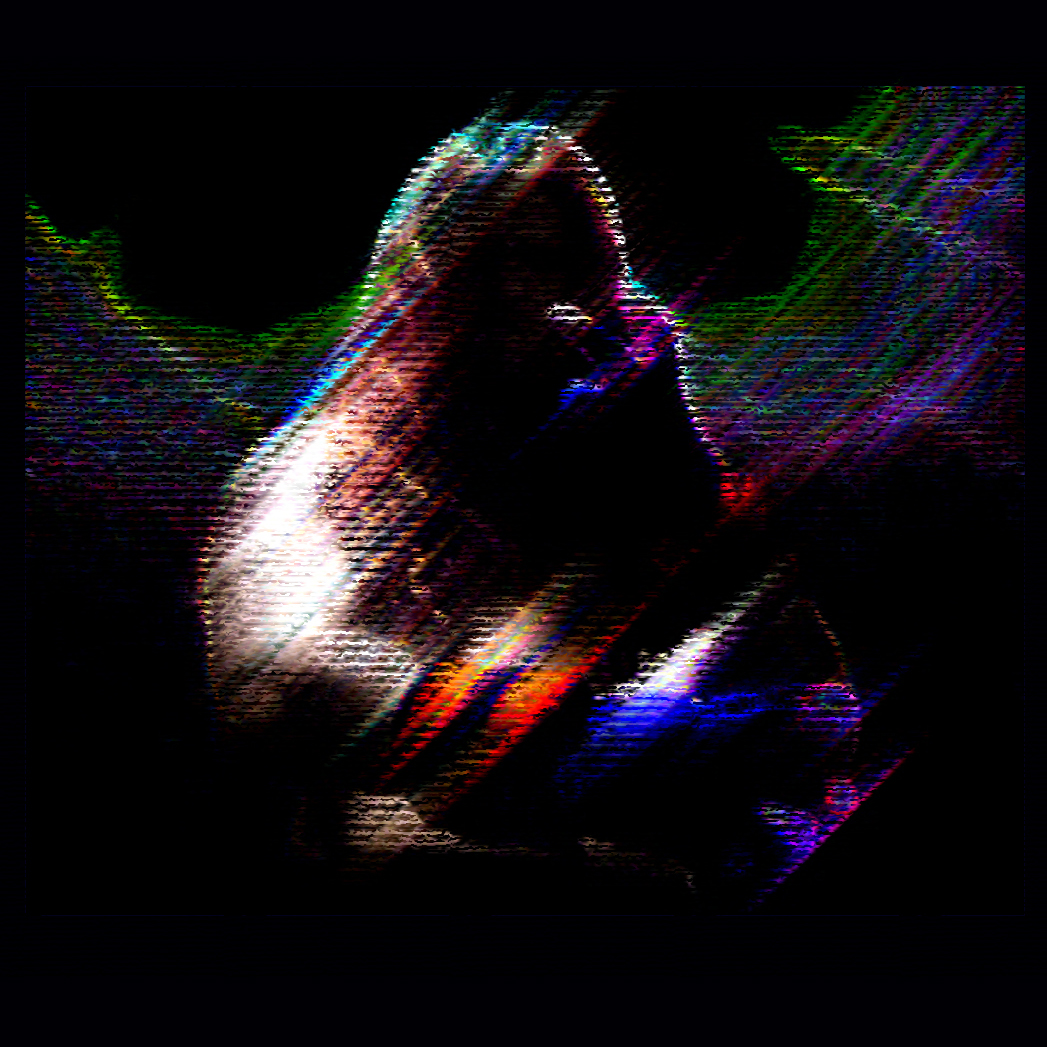 ReaktoplazmAR podcast artwork