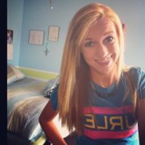 Stream Carson Barrett music | Listen to songs, albums, playlists for ...