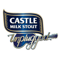 castlemilkstout
