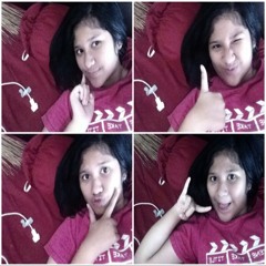 afifah_zhr