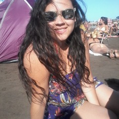 Agus Cartier