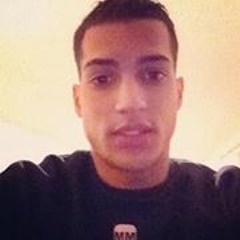 Matheus Martins Pereira 1