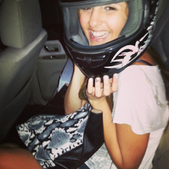 Electro Pose (WDEF) Mixtape X LCAW (Deep House Mix)