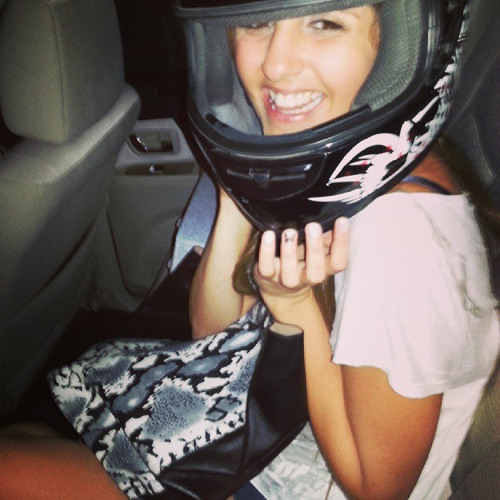 Electro Pose (WDEF) Mixtape X LCAW (Deep House Mix)