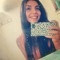 user828276104