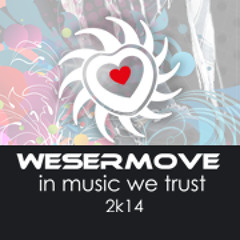 Wesermove