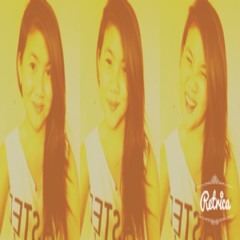 Patricia Jabas Bantang