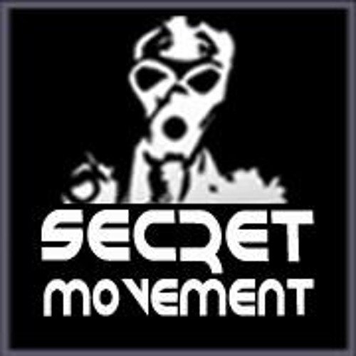 Stream SECRET MOVEMENT music | Listen to songs, albums, playlists for ...