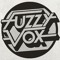 FUZZY VOX