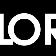 02102010201