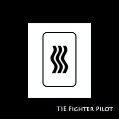 TIE Fighter Pilot