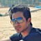 Jaspreet.