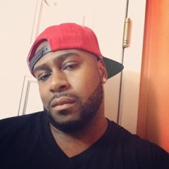 DjLOSO {Life Of Swagg & Originality}