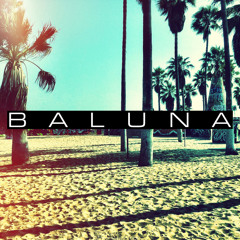 Baluna