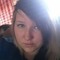 Lizzie7195