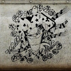 Snoepertrooper @ Gabber.fm (Phrenetikal Frequency 43) +extra Downloadlink (thanks for your support)