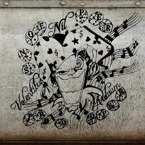 Snoepertrooper @ Gabber.fm (Phrenetikal Frequency 43) +extra Downloadlink (thanks for your support)