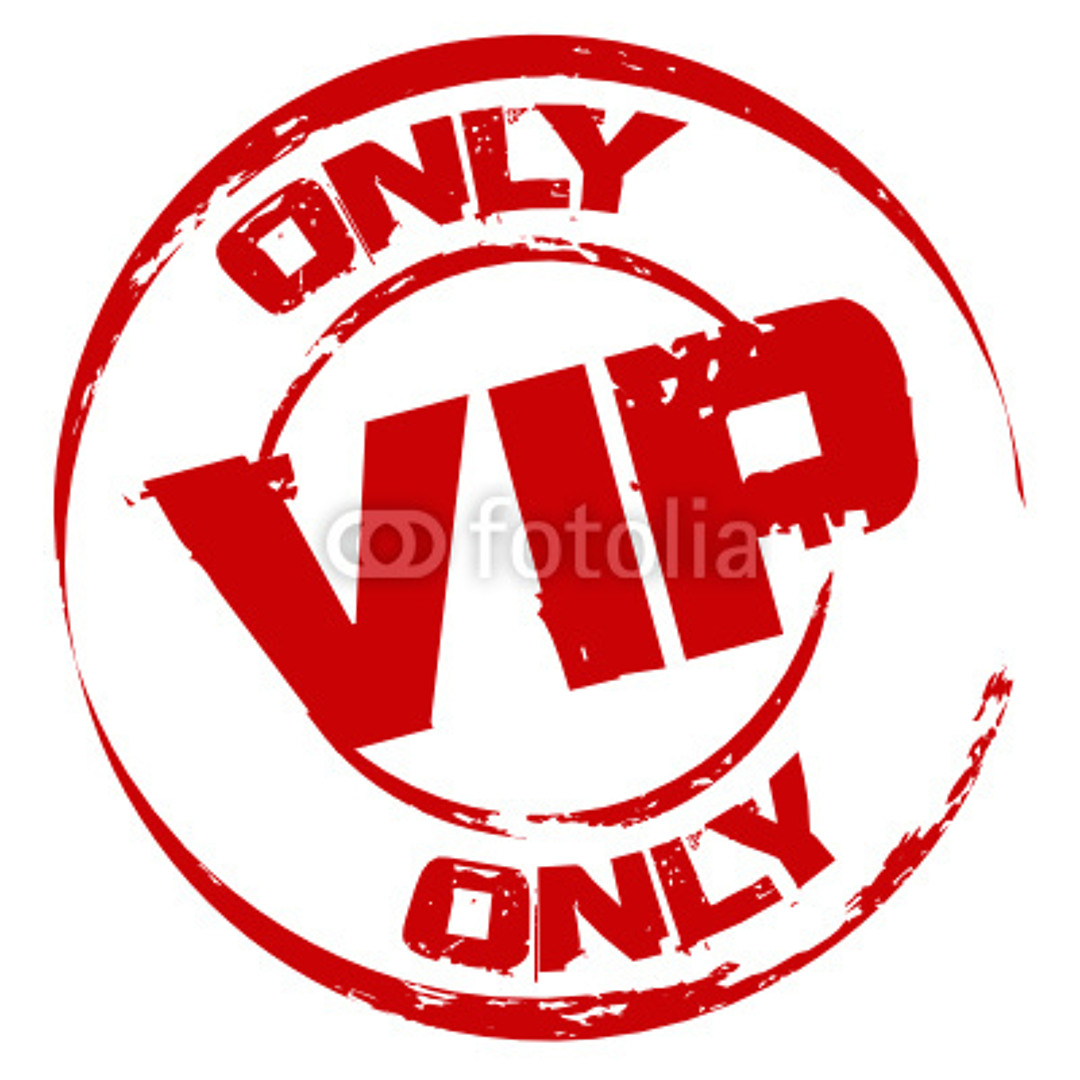 Stream OnlyVIP music | Listen to songs, albums, playlists for free on  SoundCloud