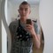 trab24