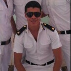 mahmoud_massoud