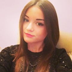 BuBu Bianca
