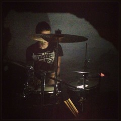 Metal