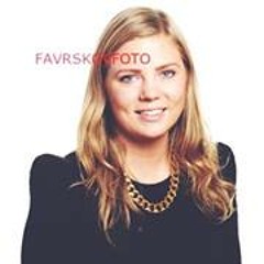 Anne Hyttel Christensen
