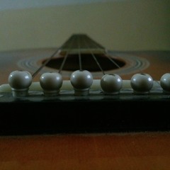 Rasha Mama Zwi Di Lewanay day (Rabab )by Deejani