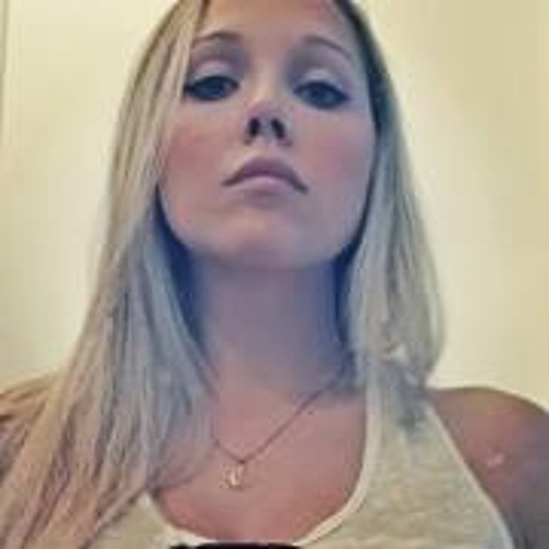 Larissa Laura Pedri’s avatar
