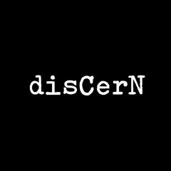 disCerN