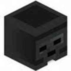 xbony2