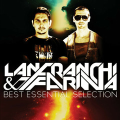 LANFRANCHI&FARINA